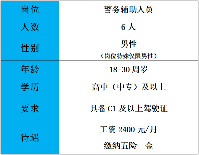 微信截图_20220415103139.png